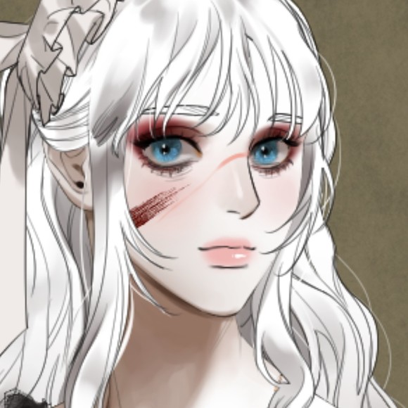 vampirevaultss